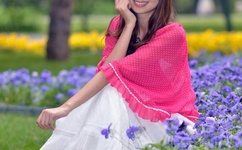 天美传媒一天看免费三次的ApP